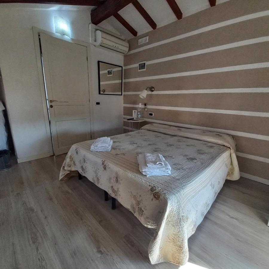 Tuscany Dreaming Bed and breakfast Florencia