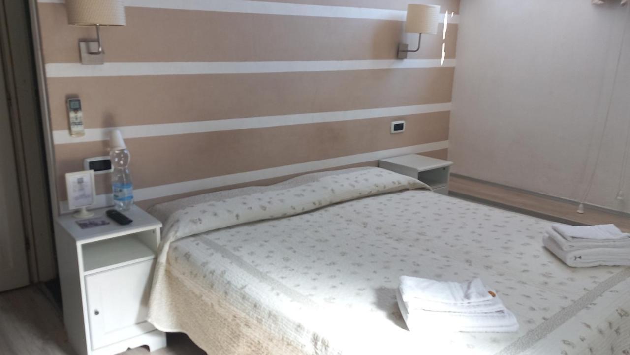 Bed and breakfast Tuscany Dreaming Florencia